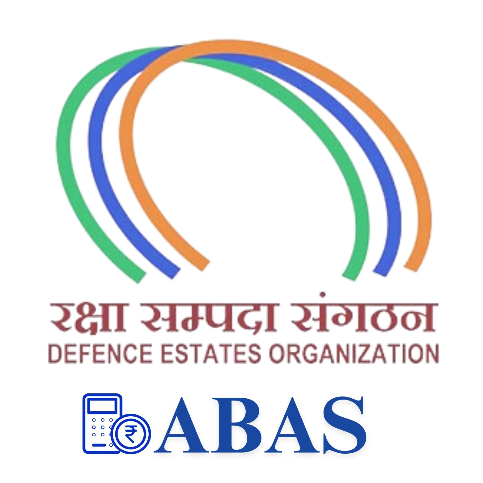 Organisation Logo